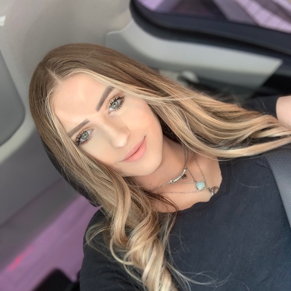 morgan_paige00